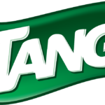 Tang_logo