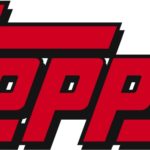 topps_logo_outline-red